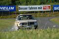 BMW Oldtimer Fahrertraining 4184